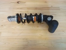 gsxr 1000 federbein gebraucht kaufen gsxr 1000 federbein gebraucht kaufen Altena