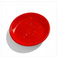 Piattino ceramica vintage usato  Milano