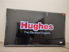 Tcl 43rc630k ultra for sale  THETFORD