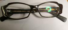 Lunette jean lafont d'occasion  Saint-Alban-Leysse