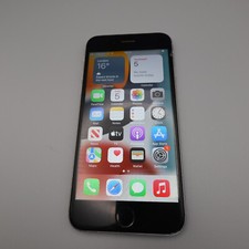 Apple iphone 64gb for sale  UK