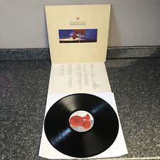LP VINYL DEPECHE MODE  MUSIC FOR THE MASSES STUMM 47 UK 1ST PRESS 1987 NM-/EX+ comprar usado  Enviando para Brazil