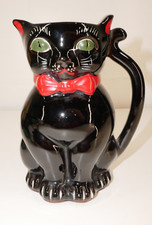 Vtg shafford black for sale  Fulton