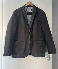 Camel active blazer for sale  MALTON