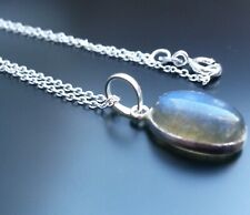 925 sterling silber gebraucht kaufen  Hessisch Oldendorf