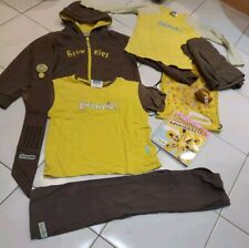 Girl guiding brownie for sale  HOOK