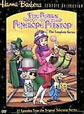 Perils penelope pitstop for sale  STOCKPORT