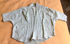 Stylish kimono oversized for sale  LONDON