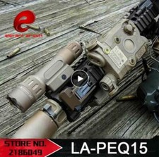 Element airsoft tactical for sale  Shipping to United States