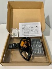 Headhand magnifier glasses for sale  Addison