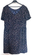 Robe taille 44 d'occasion  Saint-Laurent-de-la-Cabrerisse