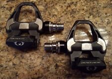 Shimano dura ace for sale  Park City