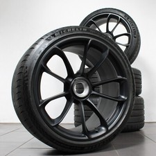 Zoll riginal porsche gebraucht kaufen  Remscheid