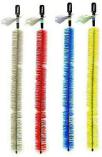 Limpador/escova espanador aquecedor radiador flexível longo alcance 70cm comprar usado  Enviando para Brazil