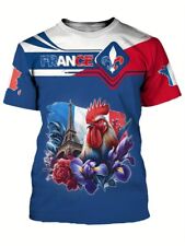Maillot foot taille d'occasion  Feytiat