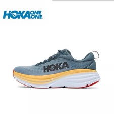 Scarpe corsa sportive usato  Rometta