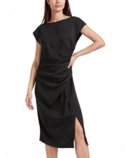 Marc cain satin gebraucht kaufen  Neu-Isenburg
