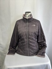 North face mossbud for sale  Cape Girardeau