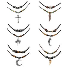 Retro ancient tribal for sale  USA