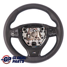 Steering wheel bmw for sale  UK