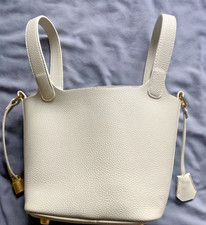 Ladies faux leather for sale  GOOLE