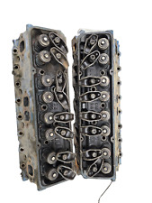 Used pair 1969 for sale  Erie