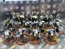Legio xestobiax titan for sale  Union