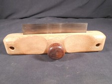Norris tools wooden for sale  Tarpon Springs