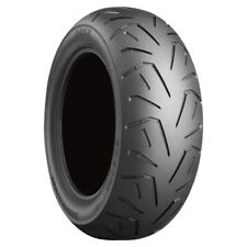 Bridgestone g852 exedra for sale  Payson