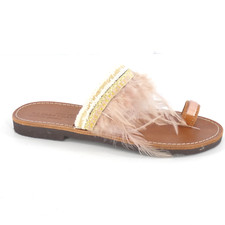 Handmade greek leather for sale  LIVERPOOL