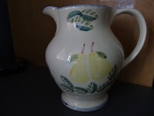 Superb stylish poole for sale  DERBY