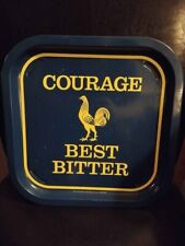 Vintage courage best for sale  WALSALL