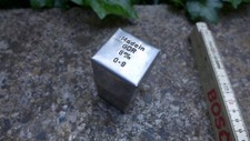 Schlagzahlen 8mm ddr gebraucht kaufen  Zeuthen