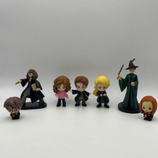 Harry potter collectible for sale  HAVANT
