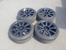 Audi mk1 2004 for sale  SCUNTHORPE