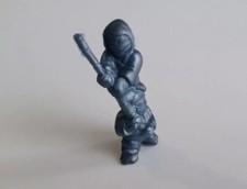 Greco exogini ninja usato  Milano