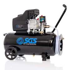 Sgs litre air for sale  UK