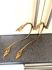 Vintage pair large for sale  STOURBRIDGE