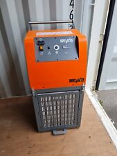 Luftfilter heylo pf3500 gebraucht kaufen  Berlin