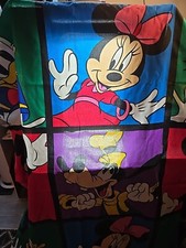Disney mickey mouse for sale  Hendersonville