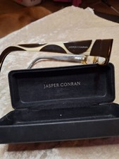 Jasper conran eyeglass for sale  GLASGOW