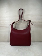 coach clean for sale coach clean for sale Spring