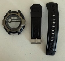 Battery men chrono for sale  COVENTRY