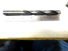New usa made for sale  Leland