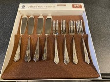 Dubarry arthur price for sale  BROMSGROVE