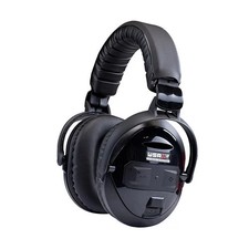 Casque fil wsa d'occasion  France