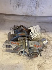 Turbo honda accord for sale  Fresno