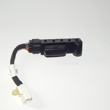 Oem 2013 hyundai for sale  Carbondale