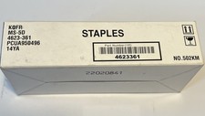 Genuine konica minolta for sale  Buffalo