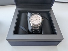 Grand seiko heritage for sale  LONDON